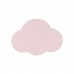 Sieninis šviestuvas CLOUD 4967